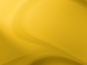 如何让全链路压测融入日常工作流