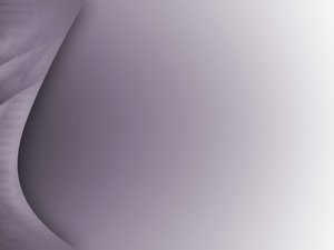 测试策略实操教程：手把手教你完成